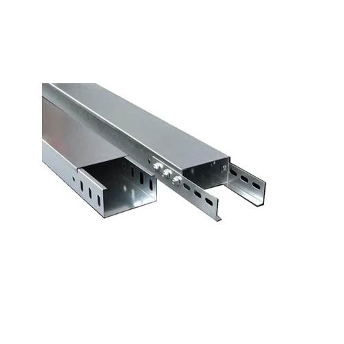 Metal Cable Tray