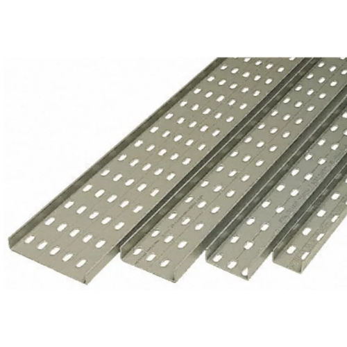 100mm Cable Tray