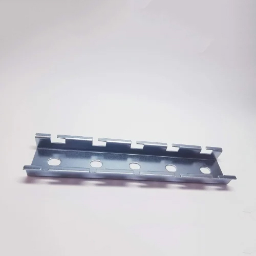 Cable Tray For Ceiling