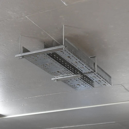 Ceiling Cable Tray