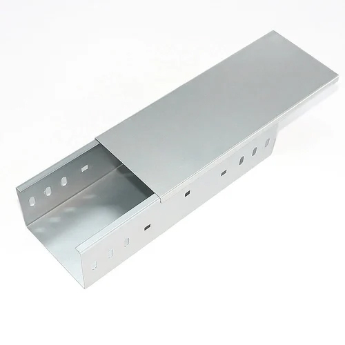 Cable Manager Tray