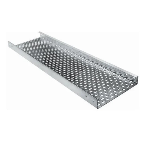 Electrical Cable Tray