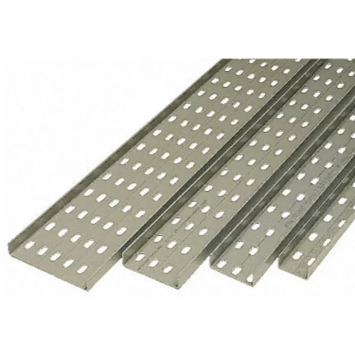 Cable Tray
