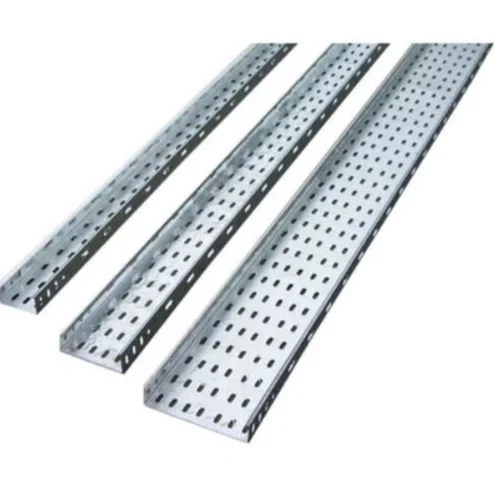 Electrical Tray