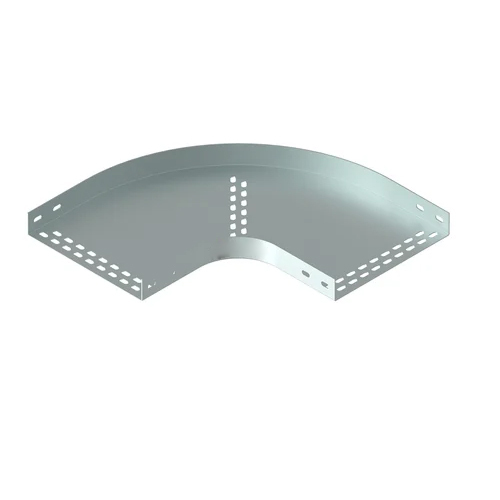 Bending Cable Tray