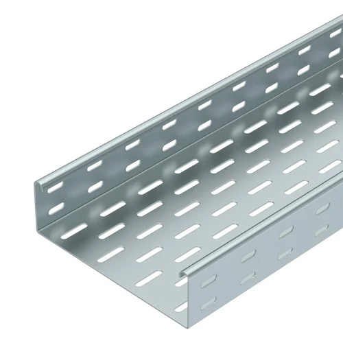 Gi Cable Tray