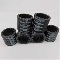 43sf Power Grip Coupling