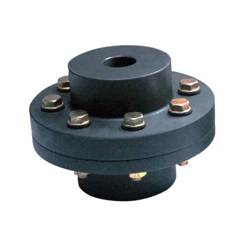 Nuteck Gear Coupling Naf-30