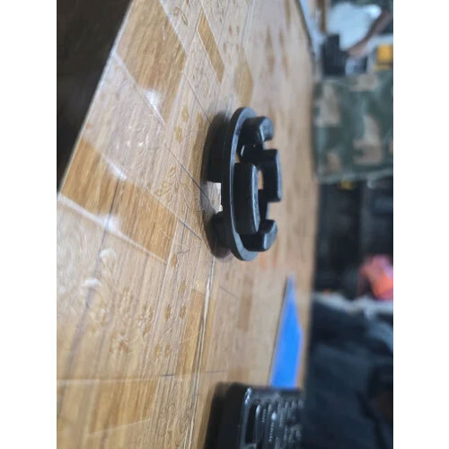Spare element for NM-67 Spider Coupling