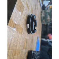 Spare element for NM-67 Spider Coupling