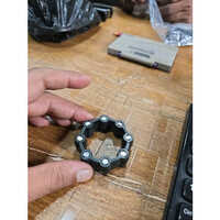 Spare Element for MH-65 Spider Coupling