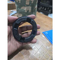Spare element for NM-82 Spider Coupling