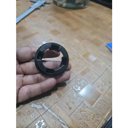 Spare element for NM-50 spider coupling