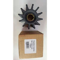 Sherwood 17000 Replacement Rubber Impeller