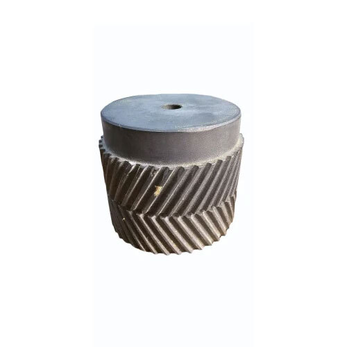 Continental Silentsync Sprocket P40s-mpb