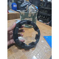 Spare element for NM-148 Spider Coupling