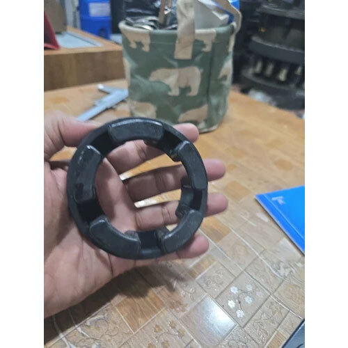Spare element for NM-97 Spider Coupling