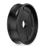 Metal Pneumatic Piston Seal