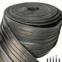 Rubber Water Stopper