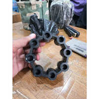 Spare element for MH-115 Spider Coupling