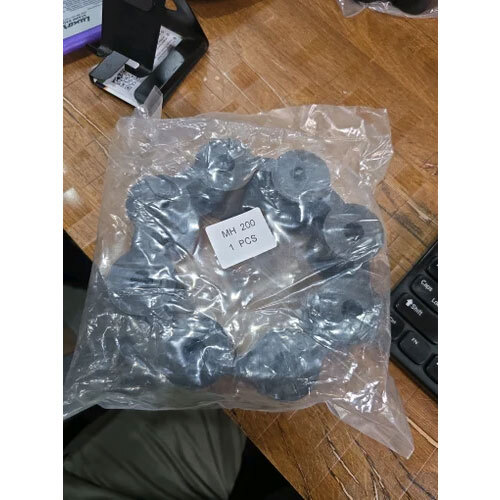 Spare element for MH-200 Spider Coupling