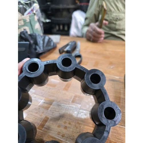Spare element for MH-175 Spider Coupling