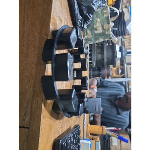 Spare element for NM-214 Spider Coupling