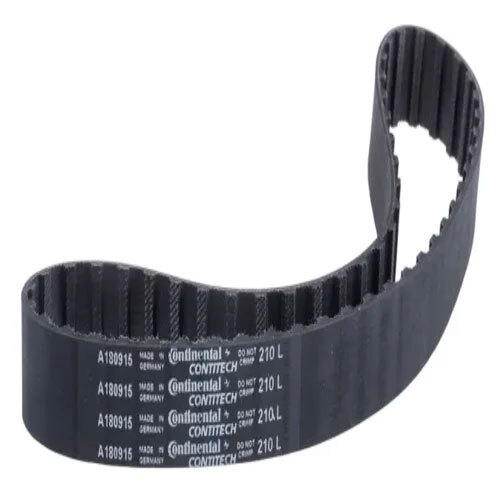 thumbnail image 2 of Continental Contitech AVX10X680 V-Belt - Trapezoidal Belt Replacement 2 of 13