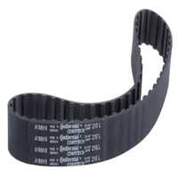 Continental Contitech V Belts