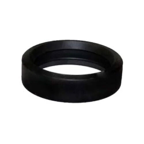 A 100 V Belts - Belt Color: Black