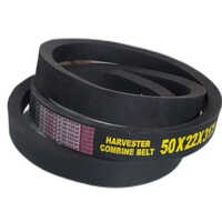 Industrial V Belt