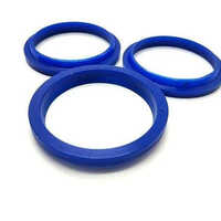 Dhs Rubber Wiper Seal