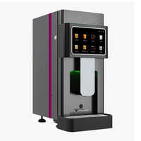 Filter Coffee Machine - Automatic Grade: Automatic