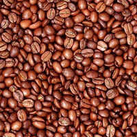Arabica Roasted Coffee Beans