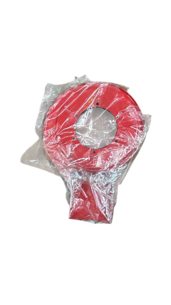 GRIVESS1501  COWLING