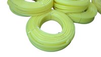 pvc Foam Garden pipes