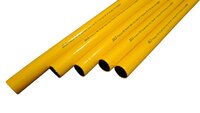 pvc pressure pipe