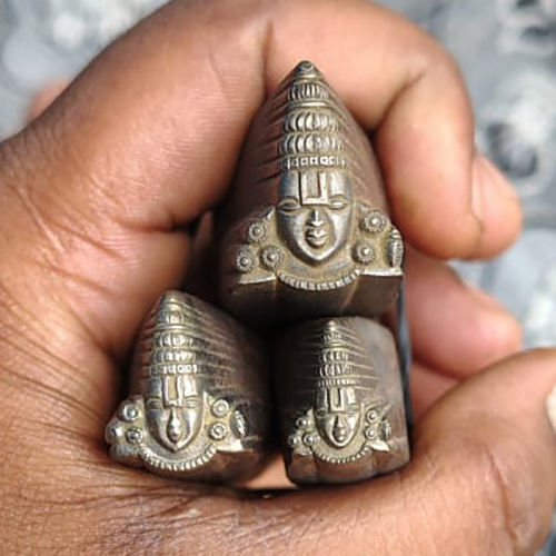 Lord Tirupathi Die
