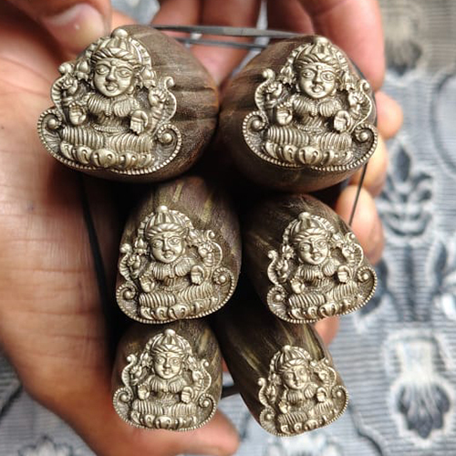 Maa Laxmi Die