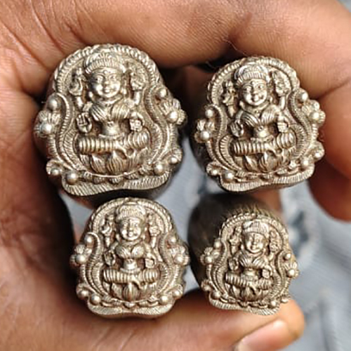 Laxmi Die