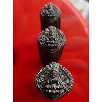 God Jewellery Casting Dies - Material: Metal