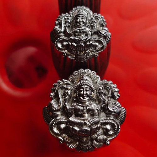 God Jewellery Casting Dies
