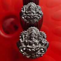 God Jewellery Casting Dies