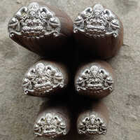 Laxmi Silver Jewellery Casting Die