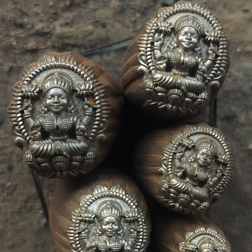 God Gold Jewellery Casting Die