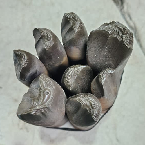 Jewellery Casting Dies