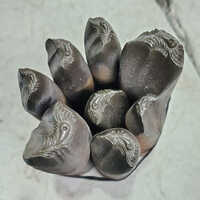 Jewellery Casting Dies