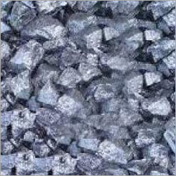 सिलिकॉन धातु