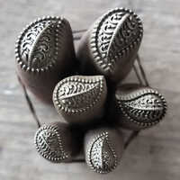 Gold Jewellery Casting Die