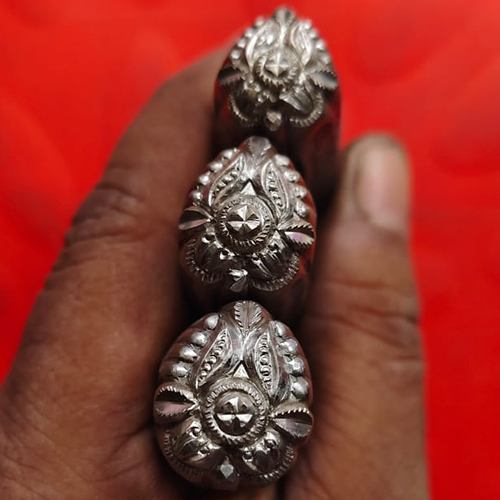 Gold Jewellery Casting Die